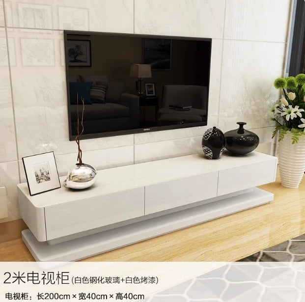 Lift up Multifunction Adjustable Convertible Dining Table Smart Coffee Table
