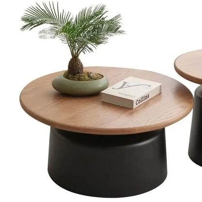 Garden Furniture Living Room Coffee Table with Bluetooth Speaker Sets 5070 Shelf Night Stand Liang Liang Jia Chair