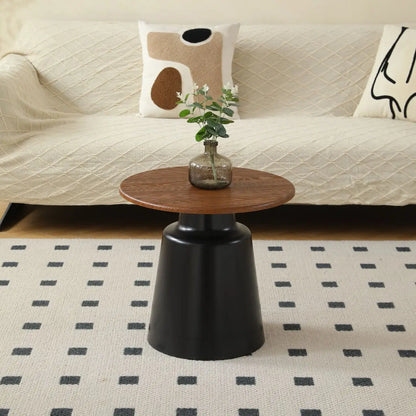 Garden Furniture Living Room Coffee Table with Bluetooth Speaker Sets 5070 Shelf Night Stand Liang Liang Jia Chair