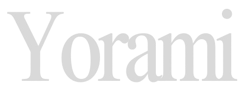 Yorami